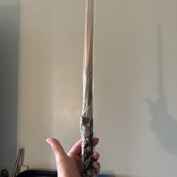 Meat Cutting Knife