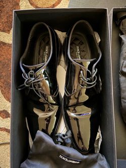 Dolce & Gabbana