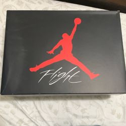 Air Jordan4 Retro (GS)