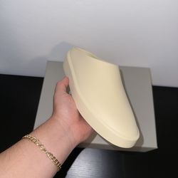 Fear of God The California