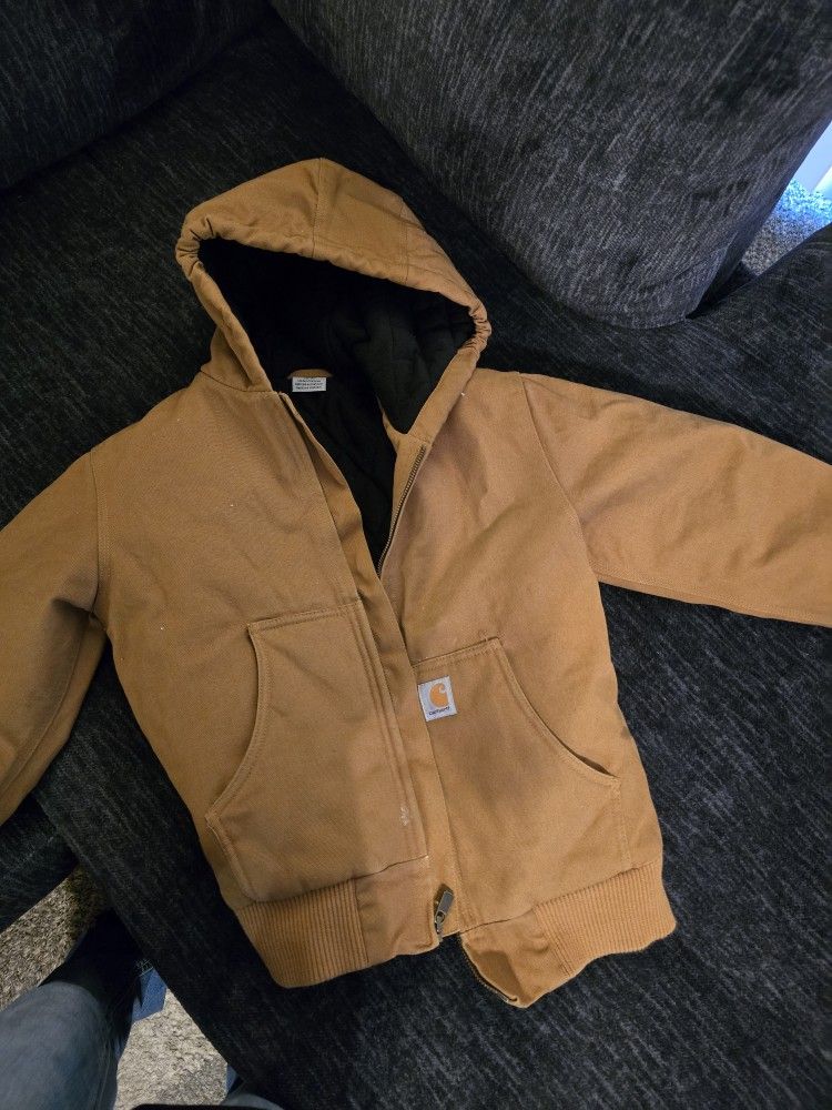 Girls Clothes Size 10/12