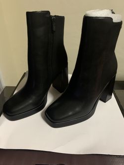Women Boots 