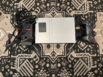 PlayStation 2
