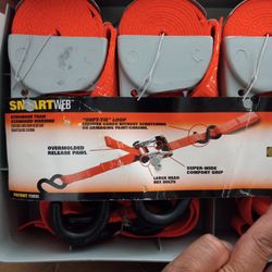 New Unopened High Quality Heavy Duty $35 Please See All Pictures Pick Up At Country Club And Grant 