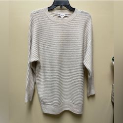 Ladies Sweater 