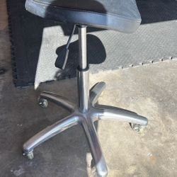 Stool
