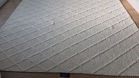 8x10 rug