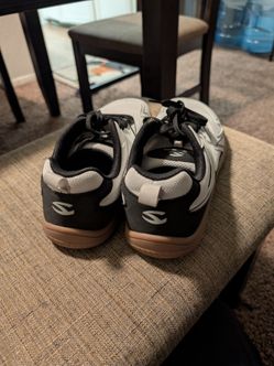 Hobibear sport wide toe