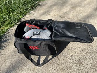 Skil Saw