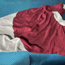 Xl Dog Sweater For Large Dog 