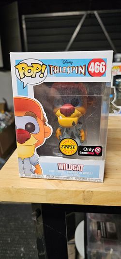 Funko