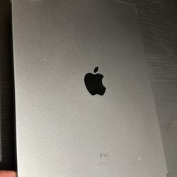 iPad Pro 11 3rd Gen (cellular & WiFi) w/ Pen