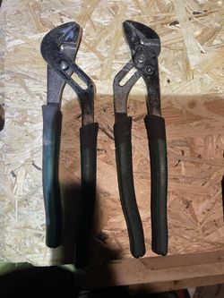 Wrench *DIY Special**