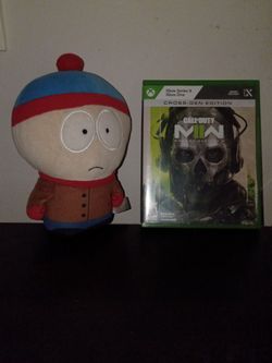 Xbox one and Xbox series x/s games