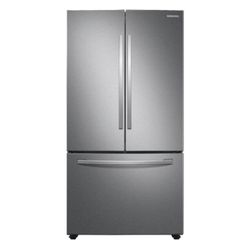 Samsung 28 cu.ft French Door Refrigerator