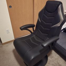 Gamer Chair