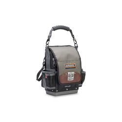 VETO TP-LC Large Tool Pouch