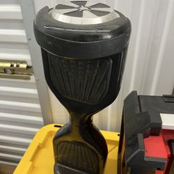 Hover Board 