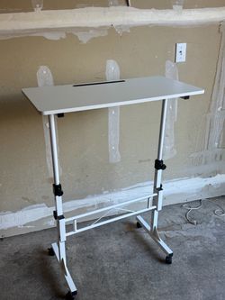 Computer/ work table