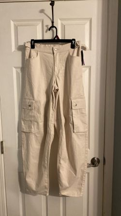 Women Clothes