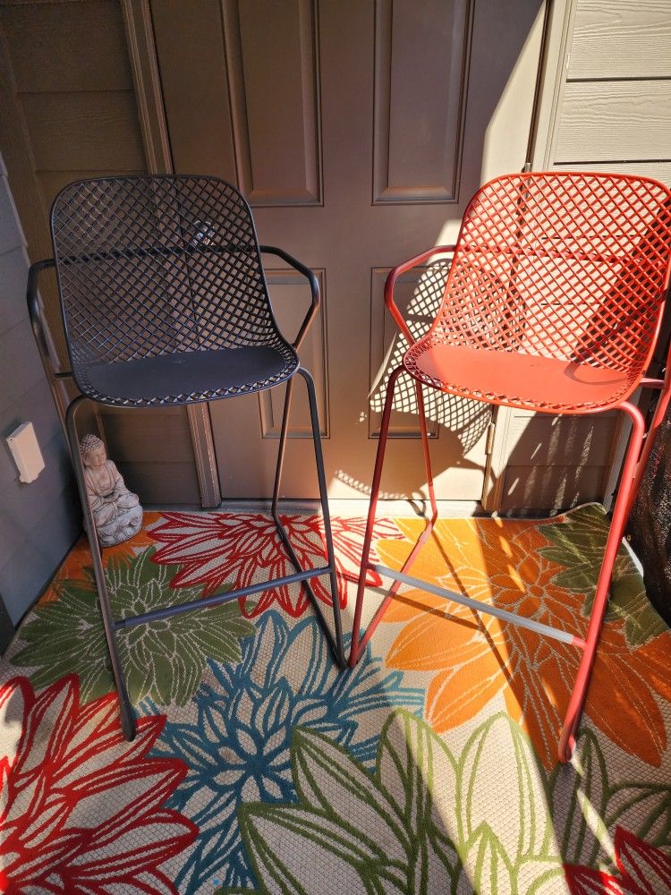 Bar Stool Chairs