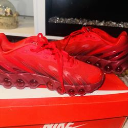 Nike Air Max DN8 Women's