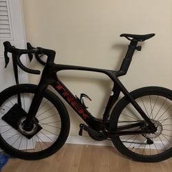 Trek Marine Sl7 Gen 7