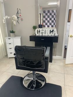 Rent chair