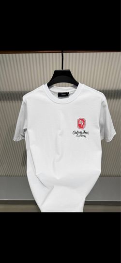 AMIRI T shirt