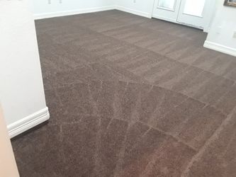 Carpet