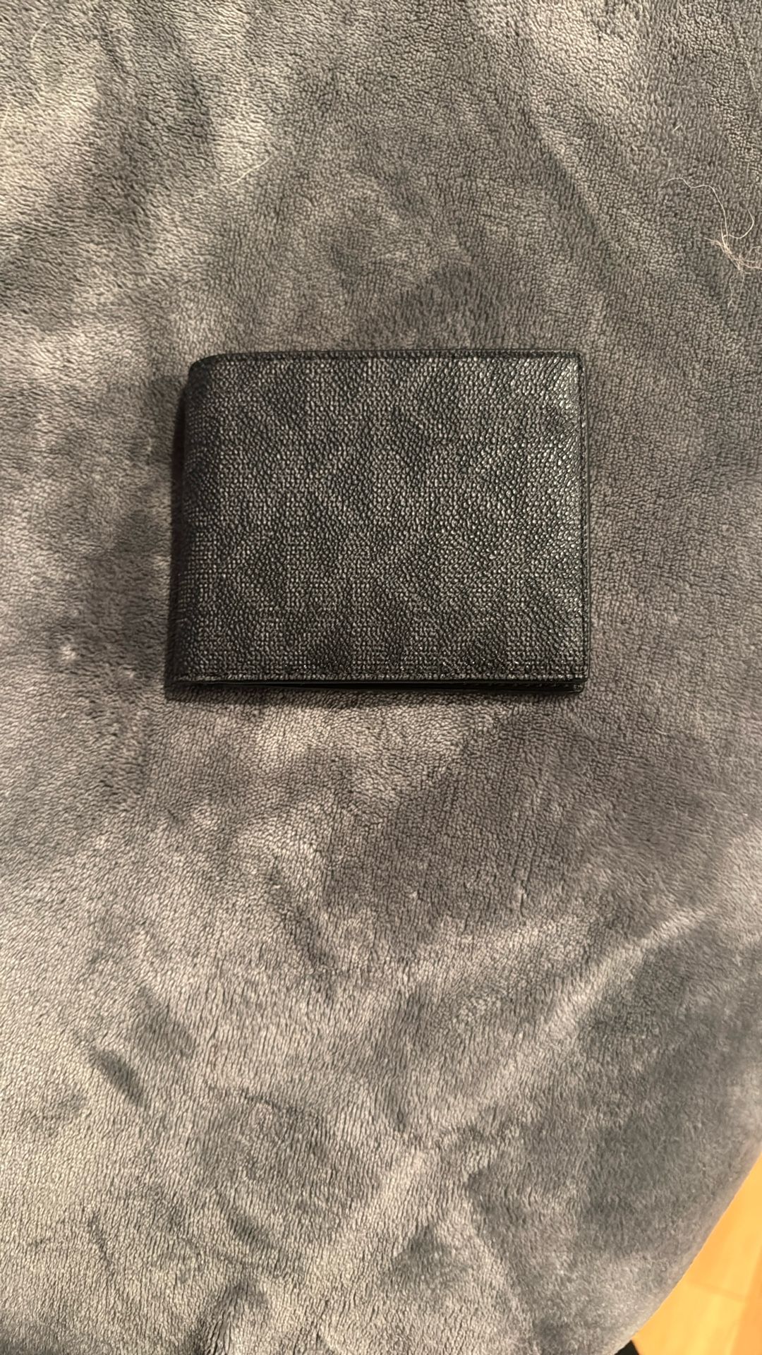 MK WALLET 