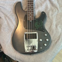 Ibanez Atk3ex1