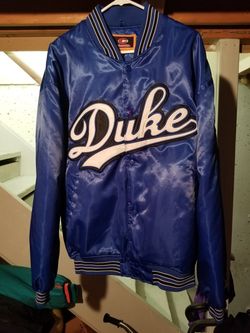 NCAA Duke University Blue Devils Brand Colosseum Size X-Large