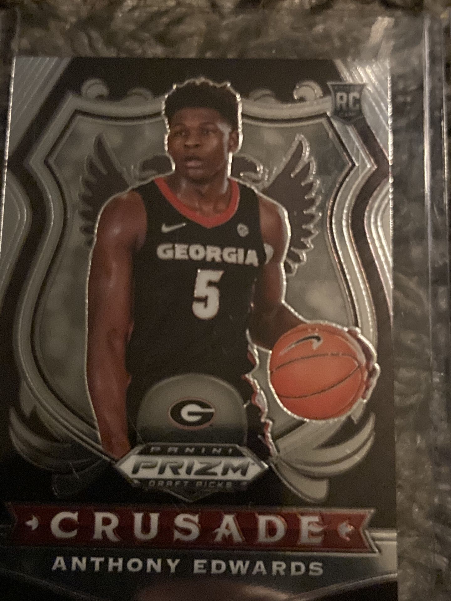 🏀🔥🏀🔥🏀🔥🏀🔥