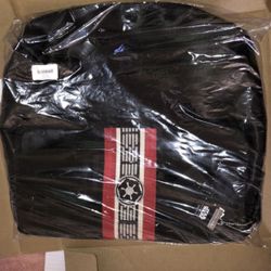 Harveys Star Wars Messenger Bag