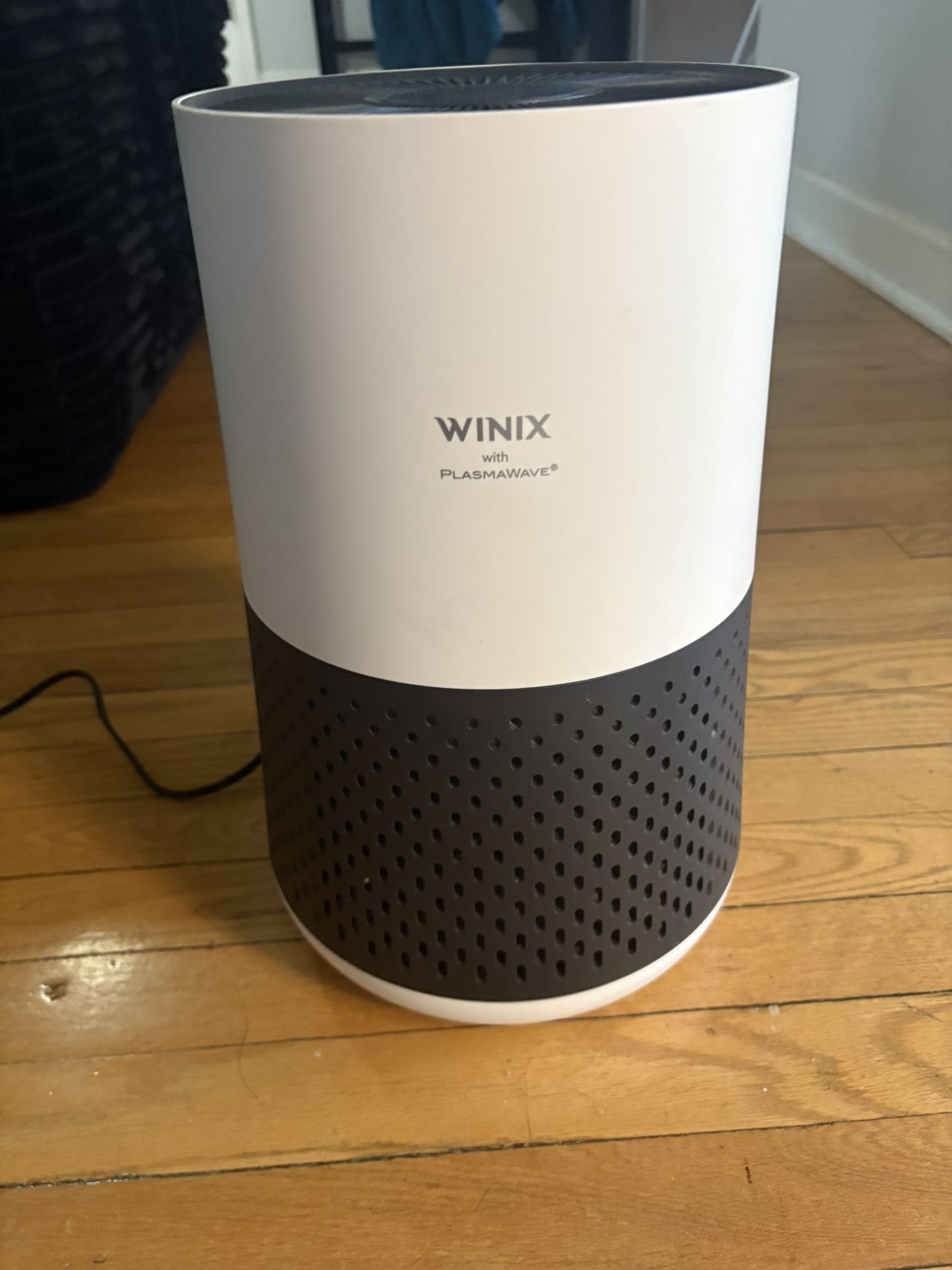WINIX A231 Air Purifier