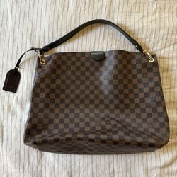 Louis Vuitton Purse