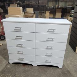 Dressers,tocadores