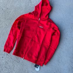CHROME HEARTS • JACKETS