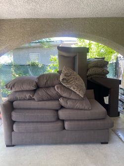 Couch