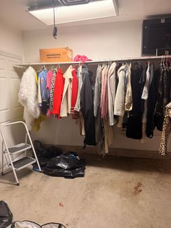 Designer women’s sale