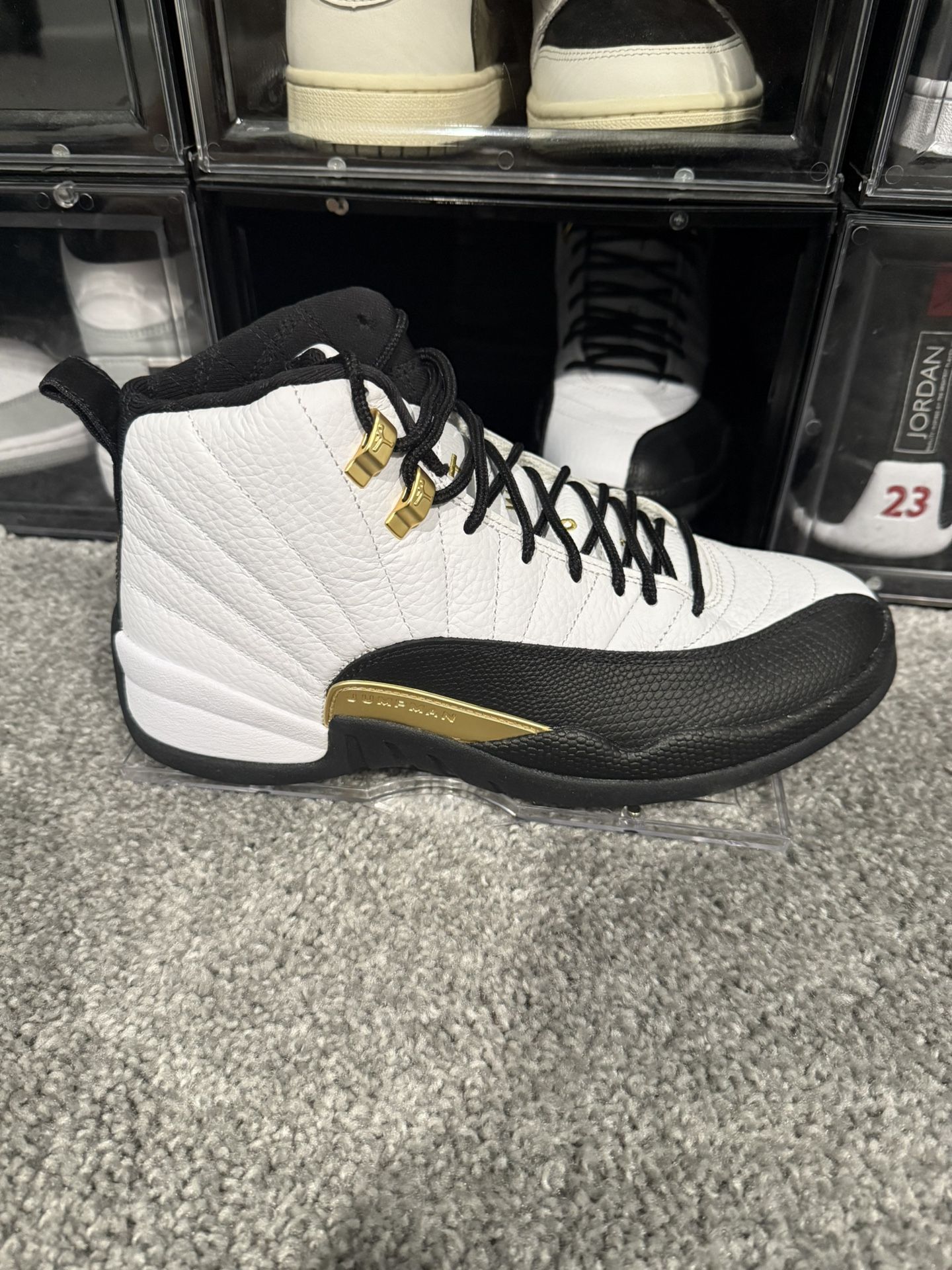 Jordan 13