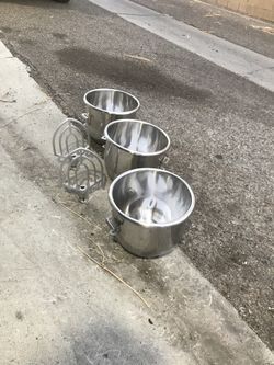 Bowl