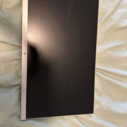 Monitor hp E233