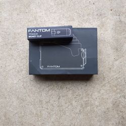 Fantom Wallet 