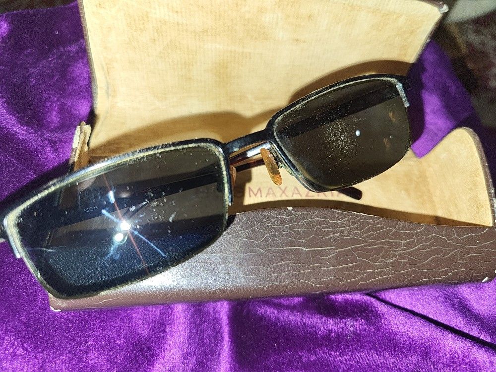 BCBG MAXAZRIA Vintage