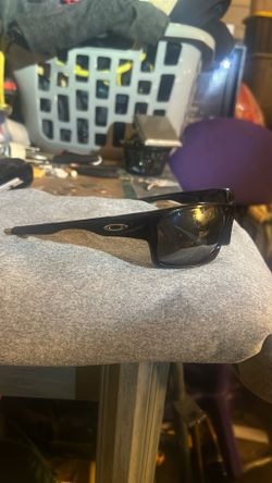 Oakley‘S Canteen’s Polarized