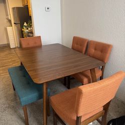 MOVING SALE 1700 For All 