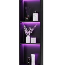 Niche