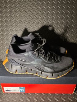 Reebok Dynamica
